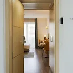 Club By Interhome *