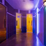 Club By Interhome Daire Balatonfüred