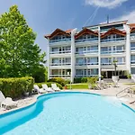 Daire Club By Interhome Balatonfüred
