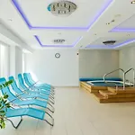 Daire Club By Interhome Balatonfüred