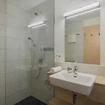 Club By Interhome Balatonfüred
