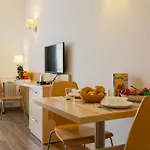 Club By Interhome * Balatonfüred