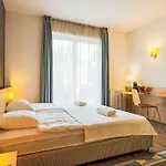 Club By Interhome Daire