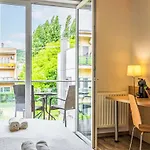 Club By Interhome Daire