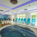 Club By Interhome Balatonfüred