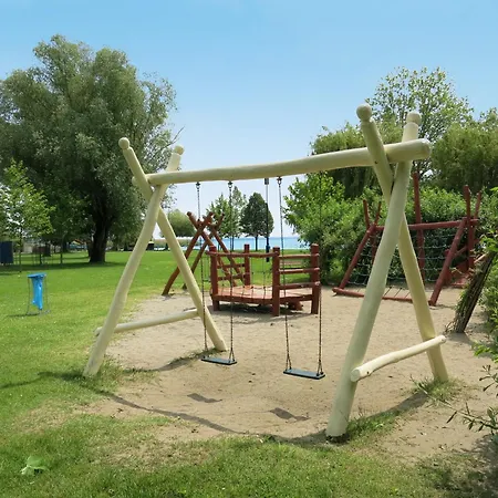 Apartman Club By Interhome Balatonfüred