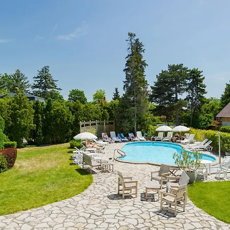 Apartman Club By Interhome