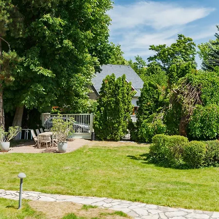 Club By Interhome Appartamento