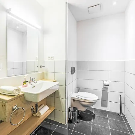 Club By Interhome Balatonfüred