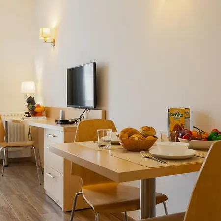 Club By Interhome * Balatonfüred