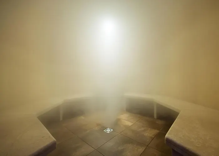 Club By Interhome Balatonfüred