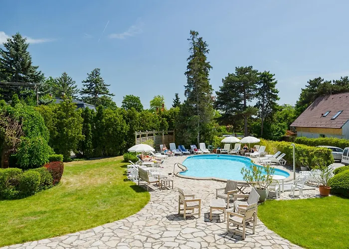 Apartament Club By Interhome