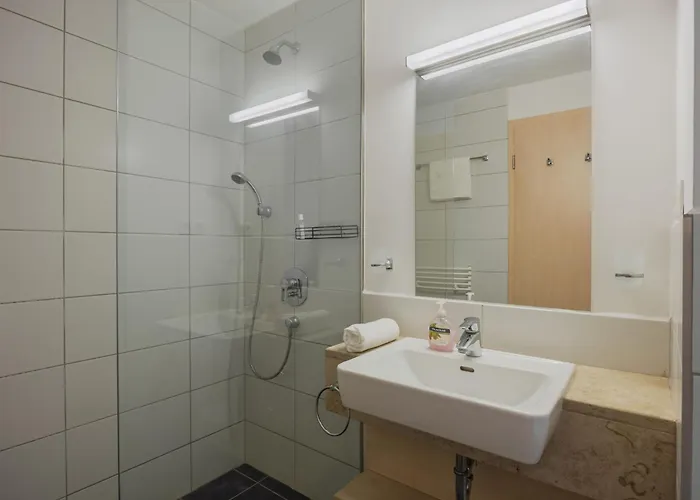 Club By Interhome Balatonfüred