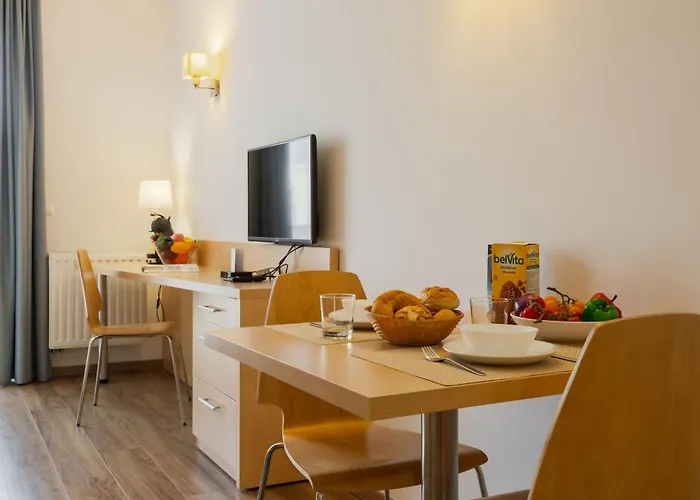 Club By Interhome * Balatonfüred